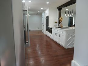 36 Storyland Lane, East Setauket NY 11733