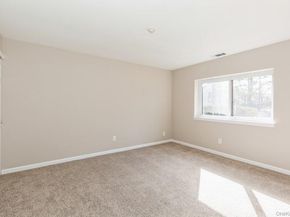 524 Picasso Way 524, Middle Island NY 11953