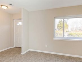 524 Picasso Way 524, Middle Island NY 11953