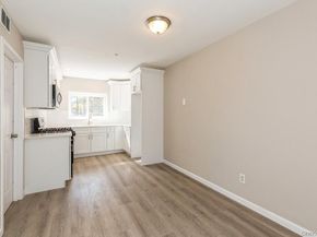 524 Picasso Way 524, Middle Island NY 11953