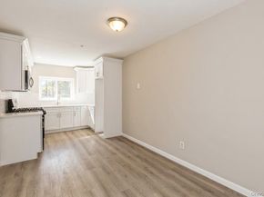 524 Picasso Way 524, Middle Island NY 11953