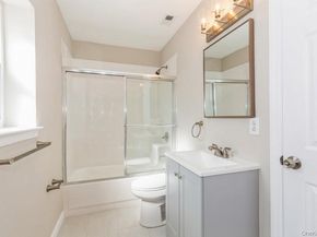 524 Picasso Way 524, Middle Island NY 11953