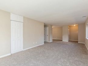 524 Picasso Way 524, Middle Island NY 11953