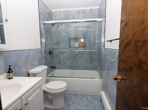 167 Robinwood Drive, Shirley NY 11967