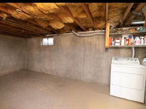 167 Robinwood Drive, Shirley NY 11967