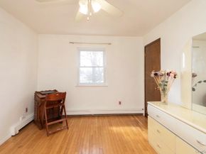 167 Robinwood Drive, Shirley NY 11967