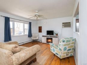 167 Robinwood Drive, Shirley NY 11967