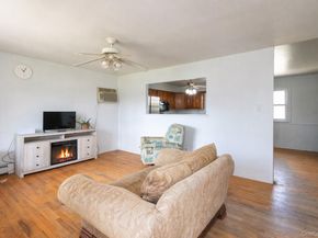 167 Robinwood Drive, Shirley NY 11967