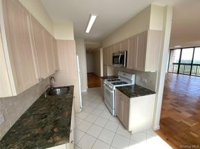 27110 Grand Central Parkway 24W, Floral Park NY 11005