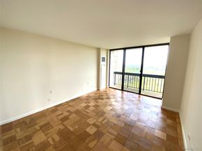 27110 Grand Central Parkway 24W, Floral Park NY 11005