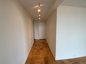 27110 Grand Central Parkway 24W, Floral Park NY 11005