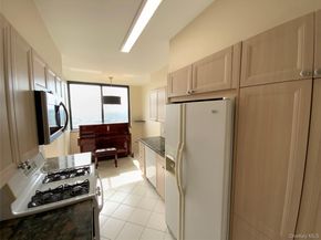 27110 Grand Central Parkway 24W, Floral Park NY 11005