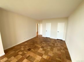 27110 Grand Central Parkway 24W, Floral Park NY 11005