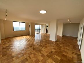 27110 Grand Central Parkway 24W, Floral Park NY 11005