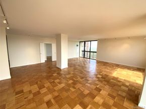 27110 Grand Central Parkway 24W, Floral Park NY 11005