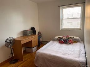 9318 170th Street, Jamaica NY 11433