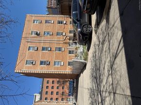 9318 170th Street, Jamaica NY 11433