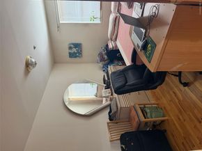 9318 170th Street, Jamaica NY 11433