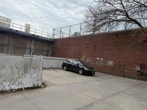 9318 170th Street, Jamaica NY 11433