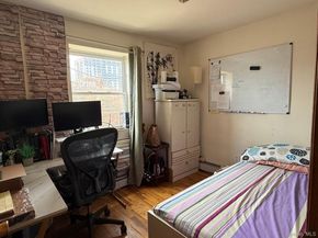 9318 170th Street, Jamaica NY 11433