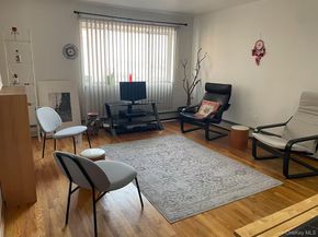 9318 170th Street, Jamaica NY 11433