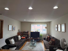 9318 170th Street, Jamaica NY 11433