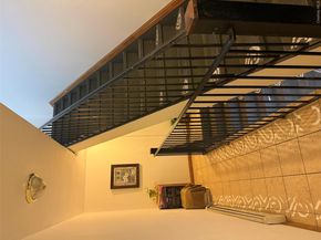 9318 170th Street, Jamaica NY 11433
