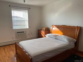 9318 170th Street, Jamaica NY 11433