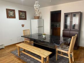 9318 170th Street, Jamaica NY 11433
