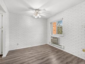115 Dehaven Drive 302, Yonkers NY 10703