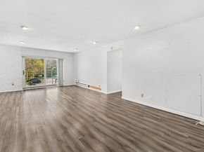 115 Dehaven Drive 302, Yonkers NY 10703