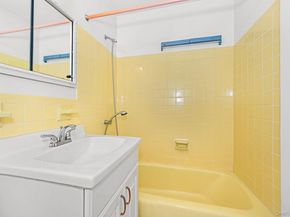 115 Dehaven Drive 302, Yonkers NY 10703