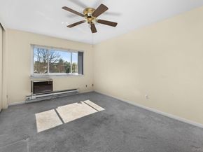 115 Dehaven Drive 302, Yonkers NY 10703