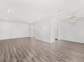 115 Dehaven Drive 302, Yonkers NY 10703