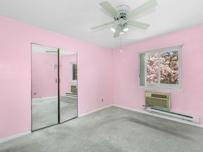 115 Dehaven Drive 302, Yonkers NY 10703