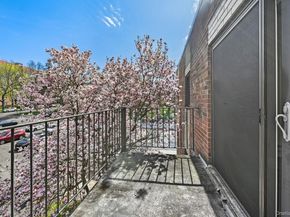 115 Dehaven Drive 302, Yonkers NY 10703