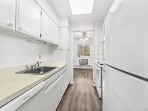 115 Dehaven Drive 302, Yonkers NY 10703