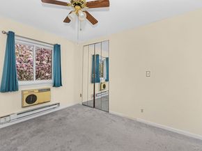 115 Dehaven Drive 302, Yonkers NY 10703