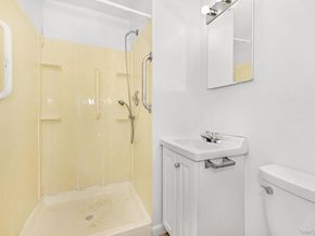 115 Dehaven Drive 302, Yonkers NY 10703