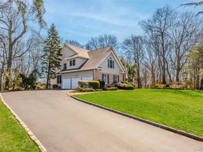 23 Mary Court, Melville NY 11747