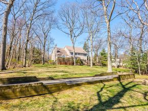 23 Mary Court, Melville NY 11747