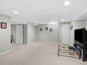 23 Mary Court, Melville NY 11747
