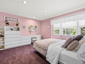 23 Mary Court, Melville NY 11747