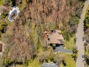 23 Mary Court, Melville NY 11747