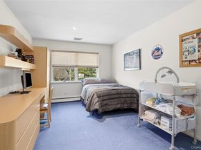 23 Mary Court, Melville NY 11747