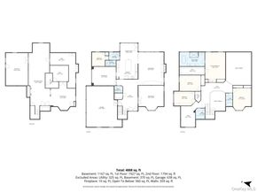 23 Mary Court, Melville NY 11747
