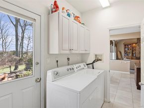 23 Mary Court, Melville NY 11747