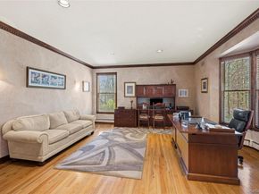 23 Mary Court, Melville NY 11747