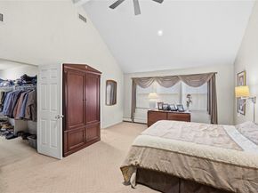 23 Mary Court, Melville NY 11747