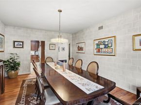 23 Mary Court, Melville NY 11747